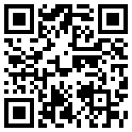 富二代短视频app