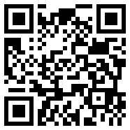 动漫bt下载流鼻血版本