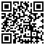 金铲铲辅助器v2.5.3