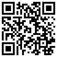 materialbrave白色版无限能量版
