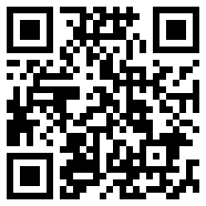 名优馆xr4.app