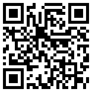 珍惜时间app