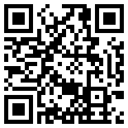 将模糊照片变清晰的app