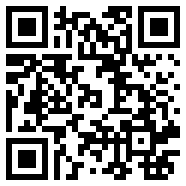 色影视频app