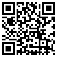 可乐分期借款v2.0.0