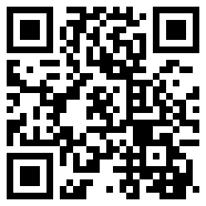 吉他app