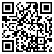 模糊照片修复app