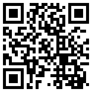 强制找回qq密码软件免费版WiFi破解