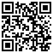 手账app
