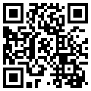 小先生影视appv5.2.0