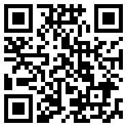 视频入口1入口2入口3Web2破解