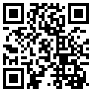 收纳解压模拟器4.0.4