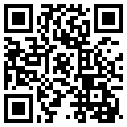 文墨天机紫微斗数最新版永久会员app