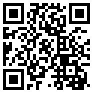 PUBG国际服美化包破解版永久免费安卓破解离线版