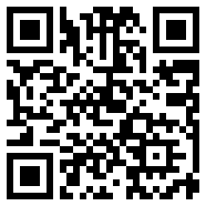 dj97.com