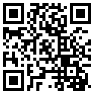秋葵视频破解版极速版app
