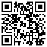 双人对战求生1.0.0