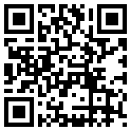 cpp漫展app 安卓最新版v3.17.3 下载永久会