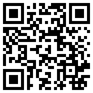 jmcomic1.7.3安装包