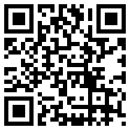 二次元角色配音生成器Web3.0版