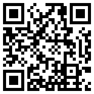 read阅读手机漫画破解高级版无限阅读币无限资源