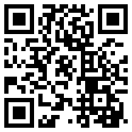 age动漫网址app下载Web3版
