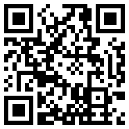 表情包app