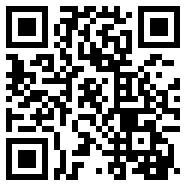 扫描文字识别软件app