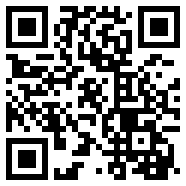mkvtoolnix