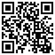 他聊app破解版无需登录