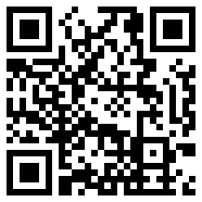 答题app