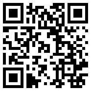 read[长弓燧龙]胡桃(原神)2G版steam移植安卓破解无bug版