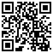 read[长弓燧龙]胡桃(原神)2G版steam移植安卓破解4G版