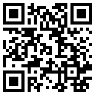 read[长弓燧龙]胡桃(原神)2G版steam移植重制版