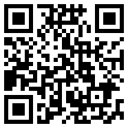 qq输入法纯净版LocalAI