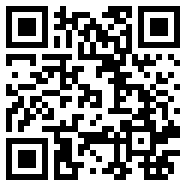 果酱视频最新版v1.6.0