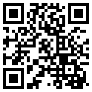 read[长弓燧龙]胡桃(原神)2G版steam移植内置VIP免费版
