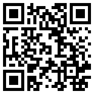 read[长弓燧龙]胡桃(原神)2G版steam移植美化版