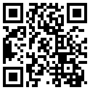 taobao