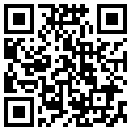 多乐升级拖拉机v2.9.0