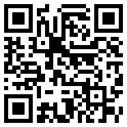 read[长弓燧龙]胡桃(原神)2G版steam移植安卓破解智能版
