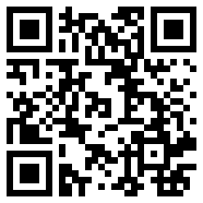 read[长弓燧龙]胡桃(原神)2G版steam移植蓝牙版