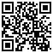 read[长弓燧龙]胡桃(原神)2G版steam移植抖音版