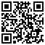 看大片app