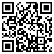 看美剧app