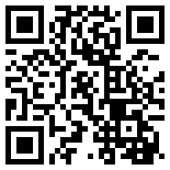 晚上必看的正能量直播app
