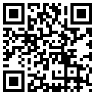 和平精英黑科技软件免费版v10.0.8