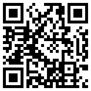 下载qq2011正式版安卓官方版