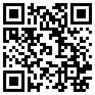 www.17k.com