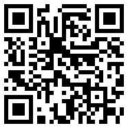 清理软件哪个好